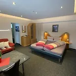 Apartman Mislin- Direkte Bergsicht By Interhome Grindelwald