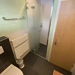 Apartman Mislin- Direkte Bergsicht By Interhome *